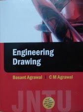 pdf Engineering drawing by agrawal agrawal